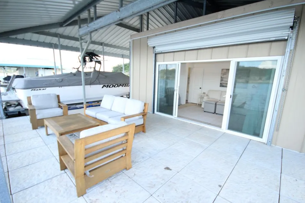 3217 Brasada Lane Marble Falls, TX 78654