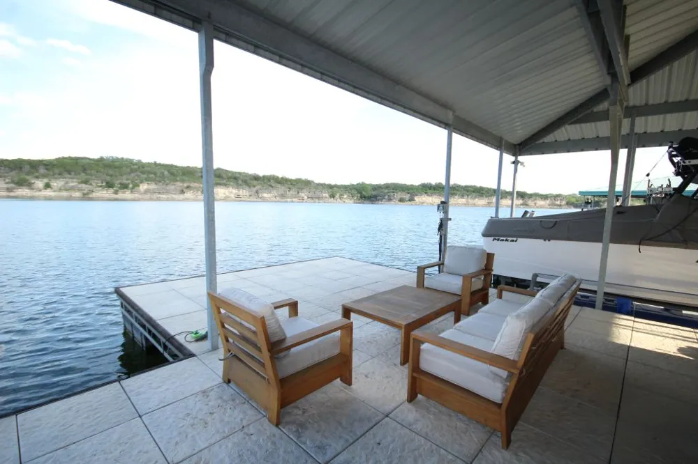 3217 Brasada Lane Marble Falls, TX 78654