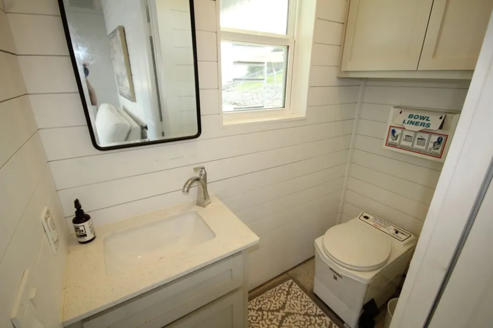 3217 Brasada Lane Marble Falls, TX 78654