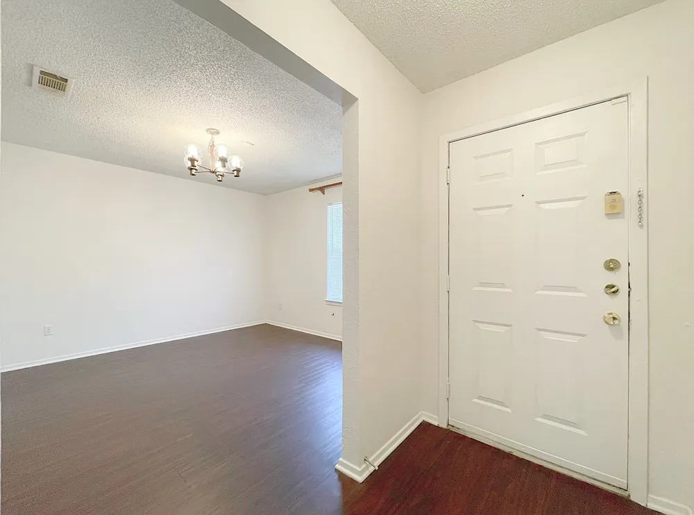 656 Mairo Street Austin, TX 78748