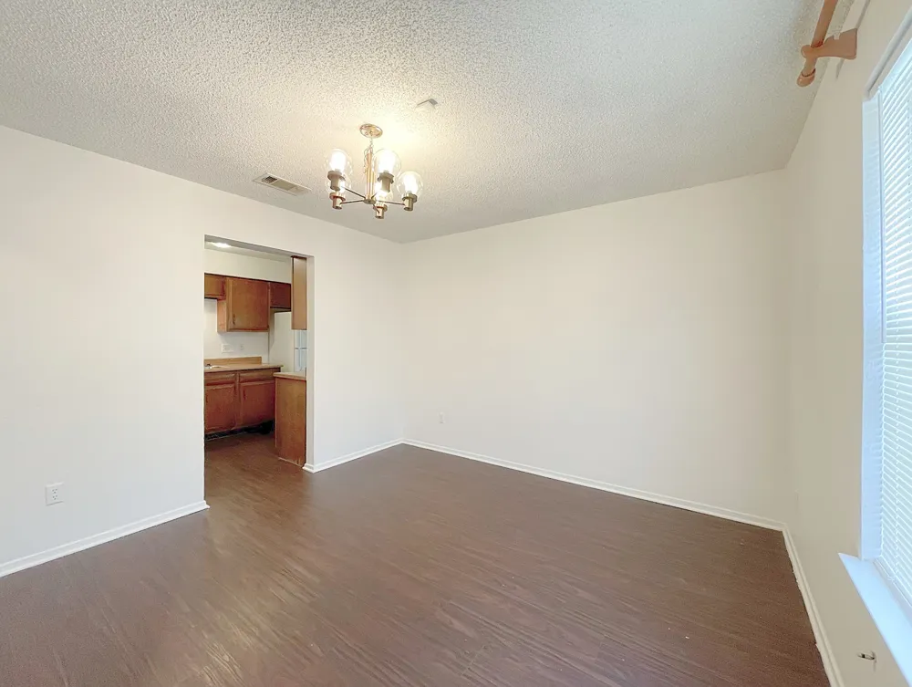 656 Mairo Street Austin, TX 78748