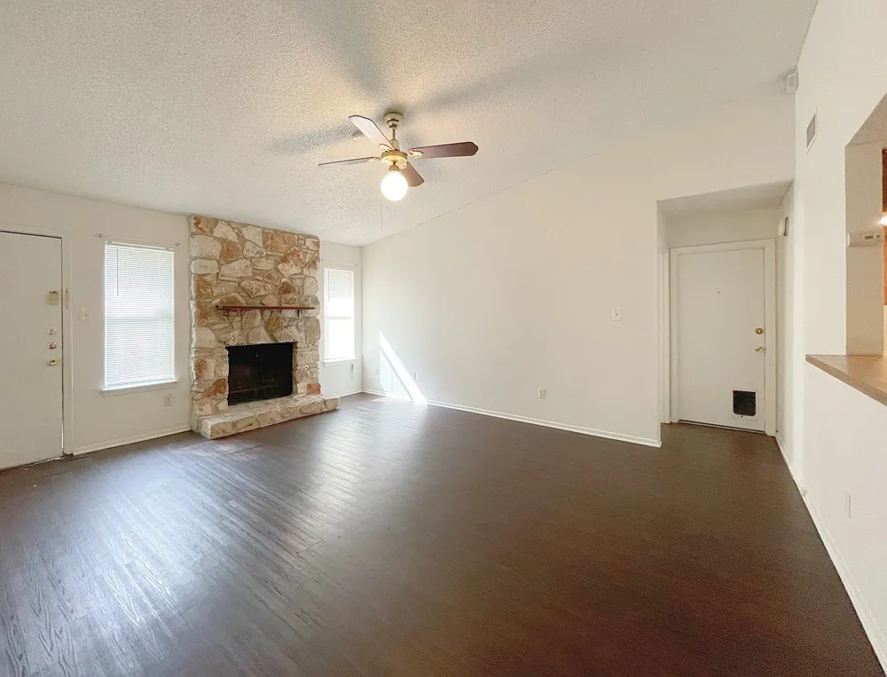 656 Mairo Street Austin, TX 78748