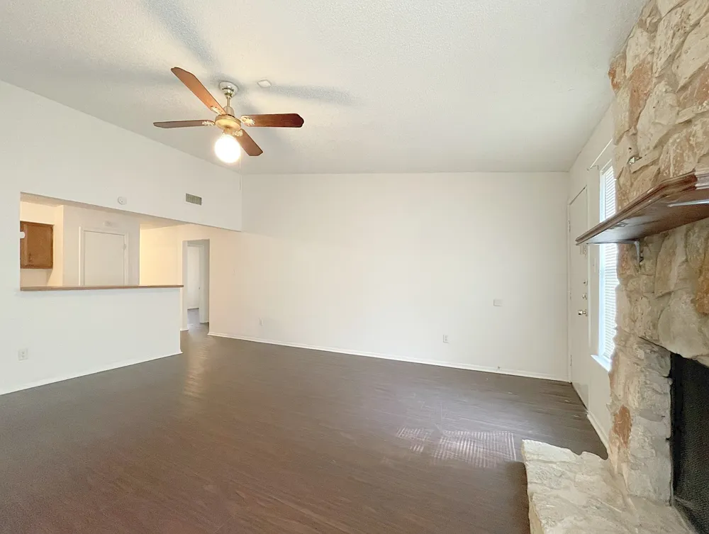 656 Mairo Street Austin, TX 78748