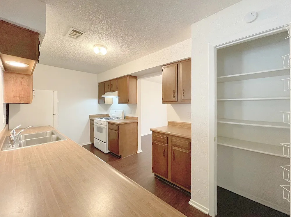 656 Mairo Street Austin, TX 78748