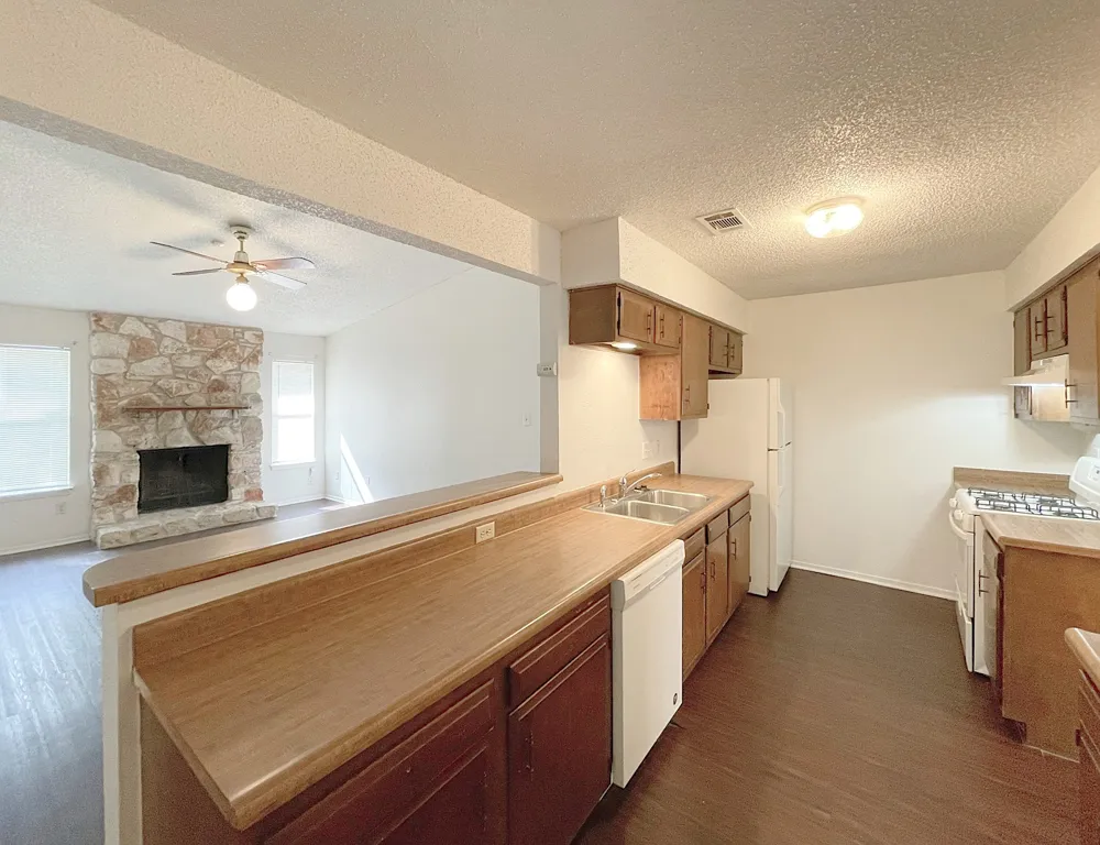 656 Mairo Street Austin, TX 78748