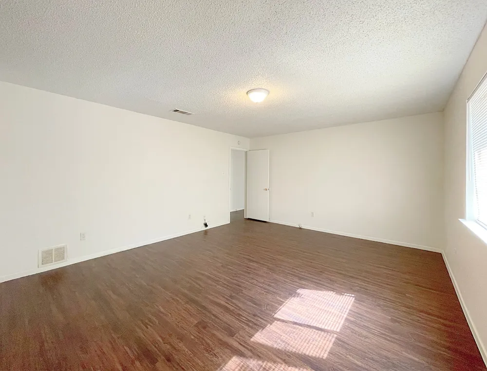656 Mairo Street Austin, TX 78748