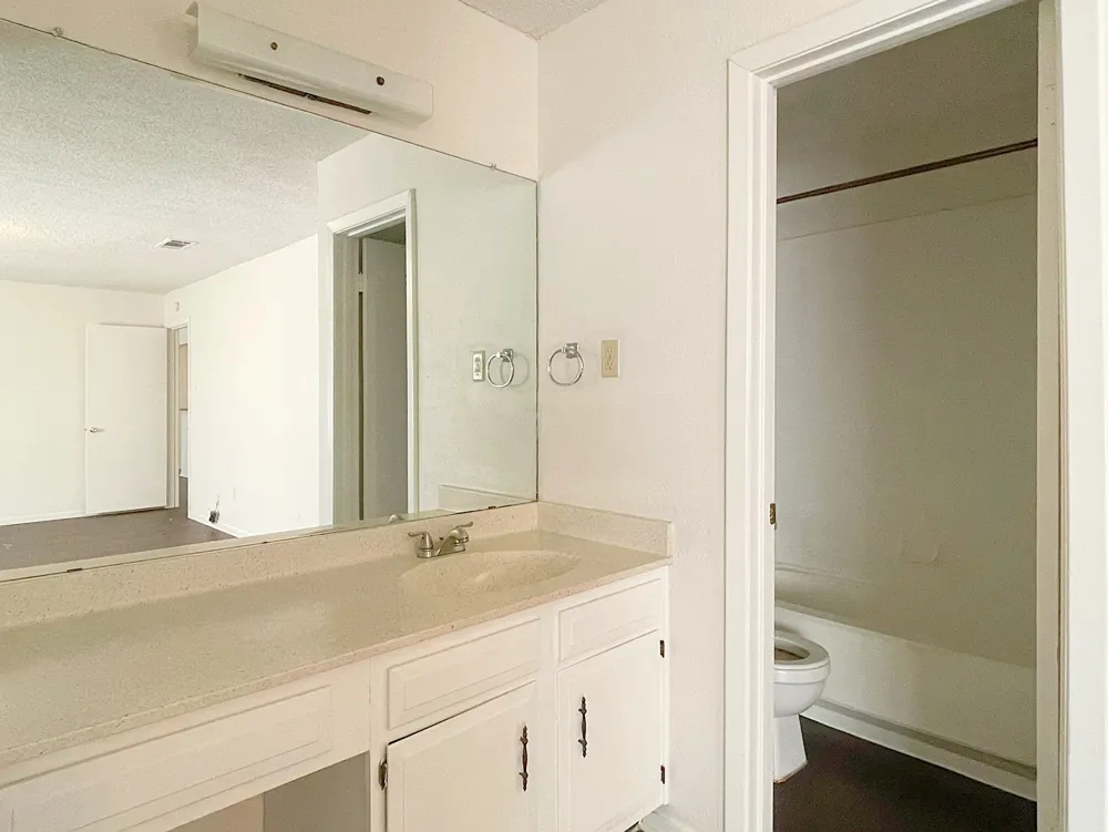 656 Mairo Street Austin, TX 78748