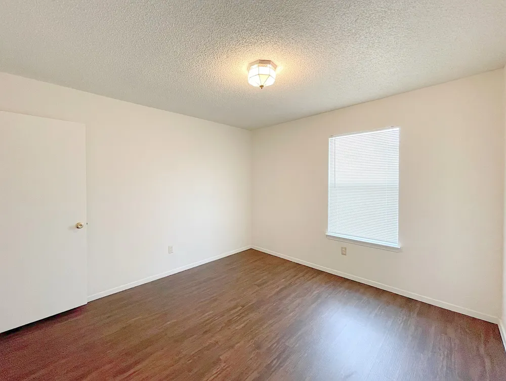 656 Mairo Street Austin, TX 78748