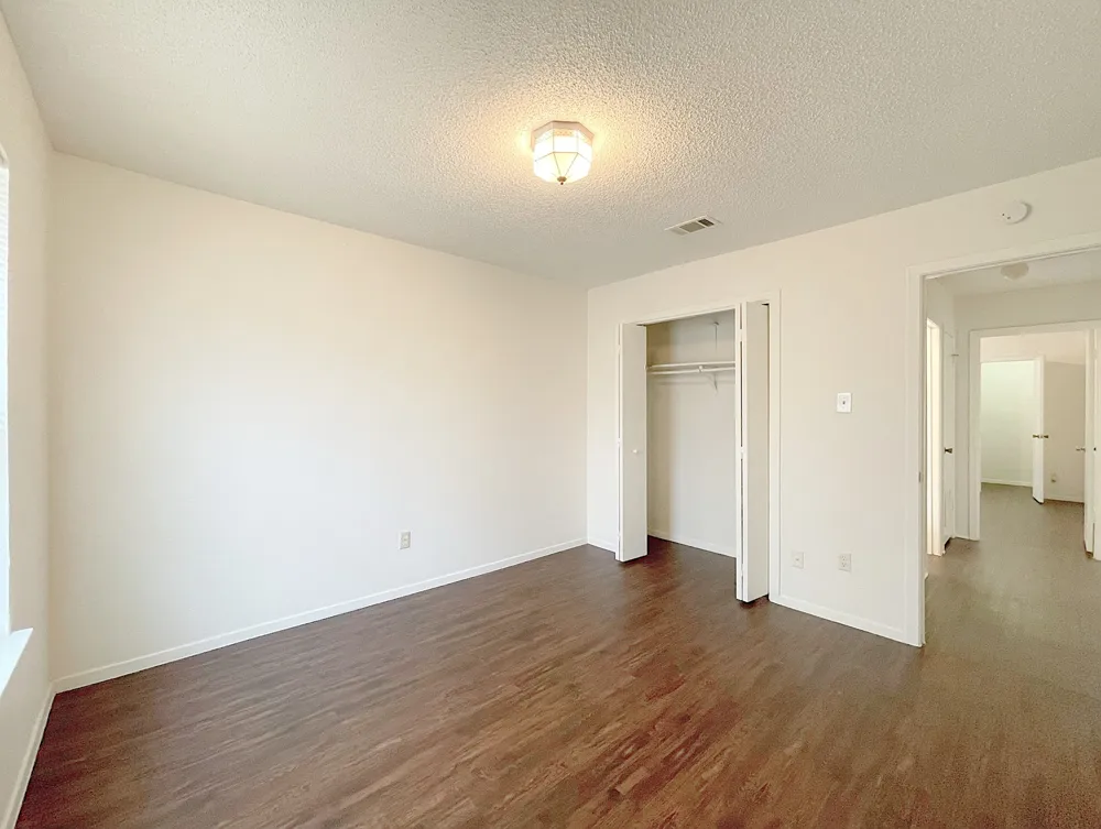 656 Mairo Street Austin, TX 78748