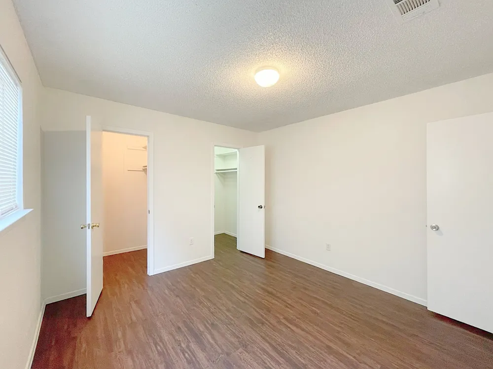 656 Mairo Street Austin, TX 78748