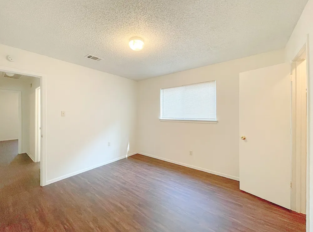 656 Mairo Street Austin, TX 78748