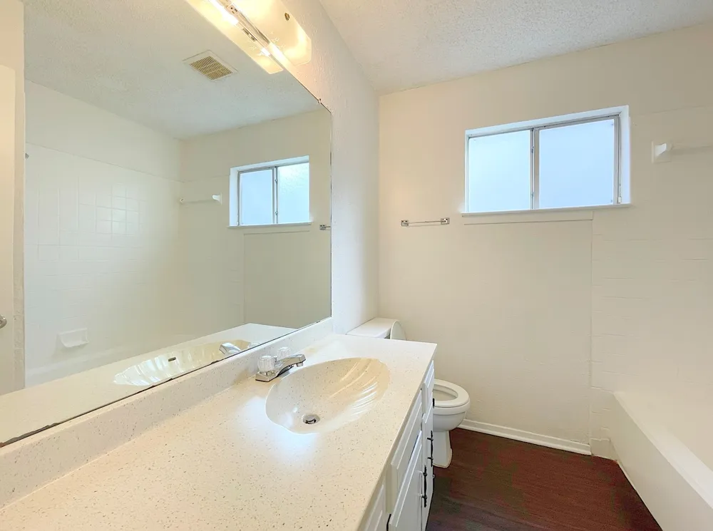 656 Mairo Street Austin, TX 78748