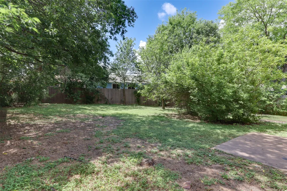 656 Mairo Street Austin, TX 78748