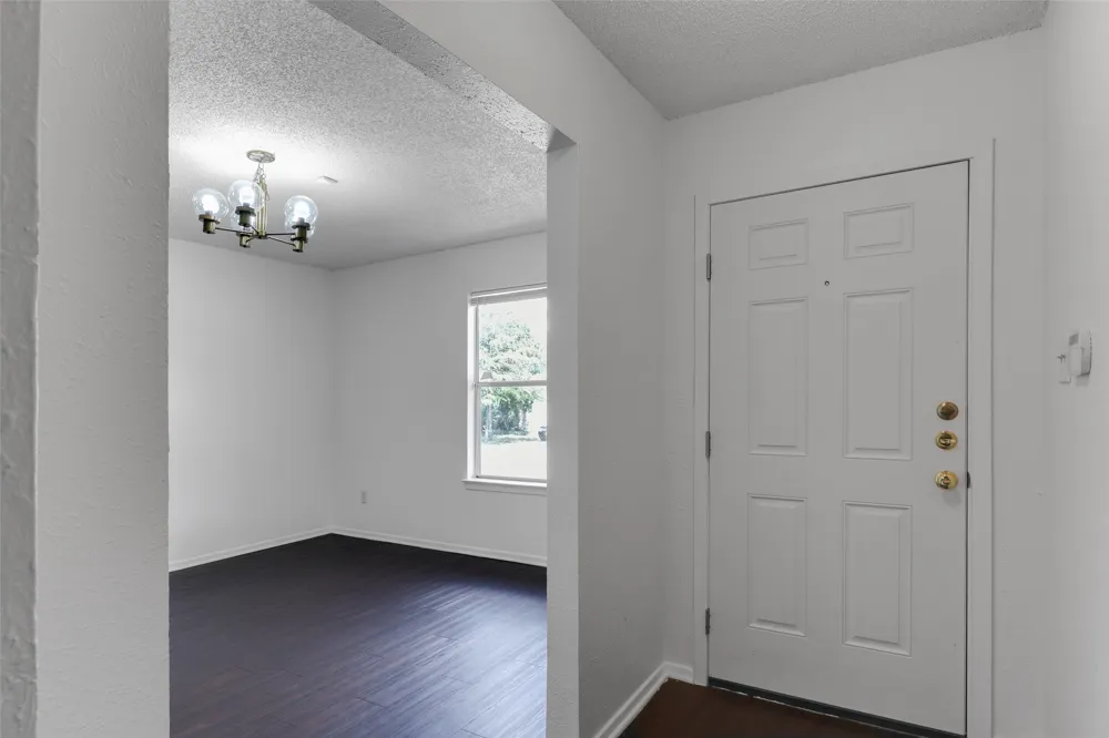 656 Mairo Street Austin, TX 78748