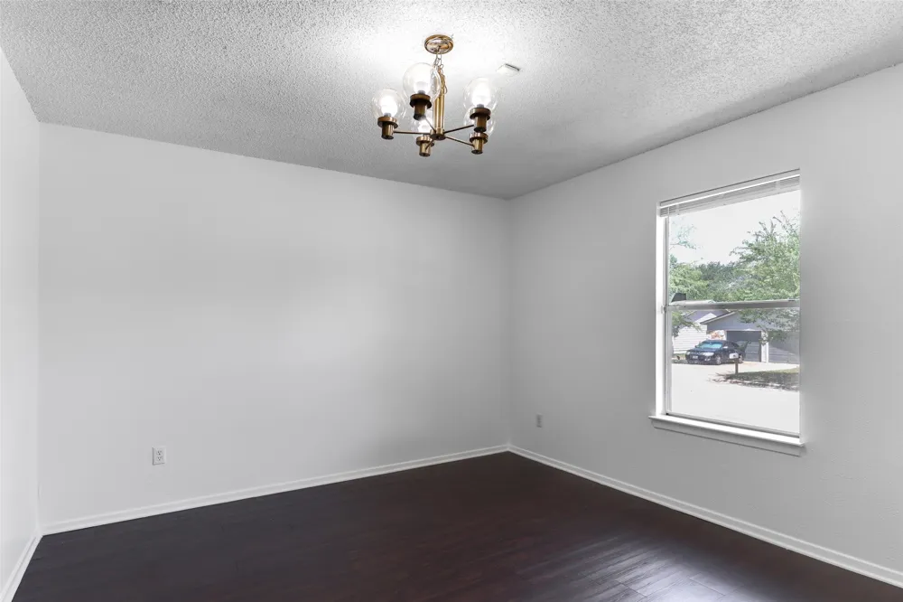 656 Mairo Street Austin, TX 78748