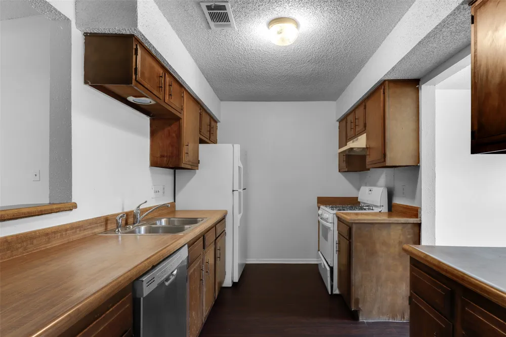 656 Mairo Street Austin, TX 78748
