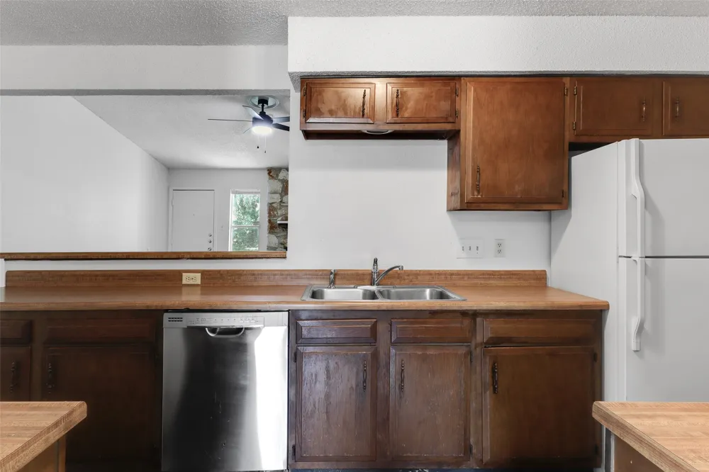 656 Mairo Street Austin, TX 78748