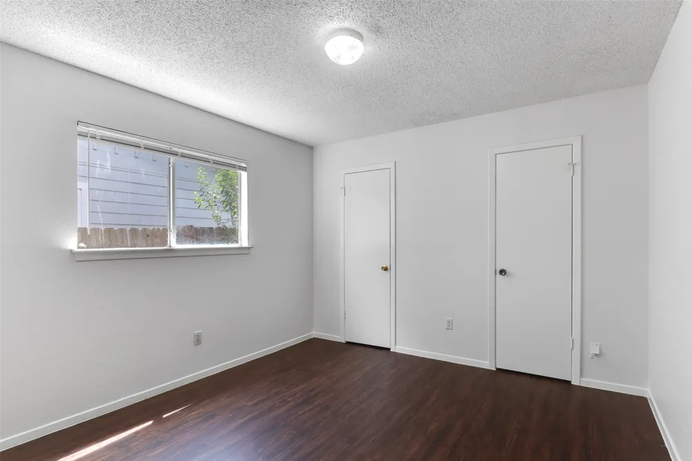 656 Mairo Street Austin, TX 78748