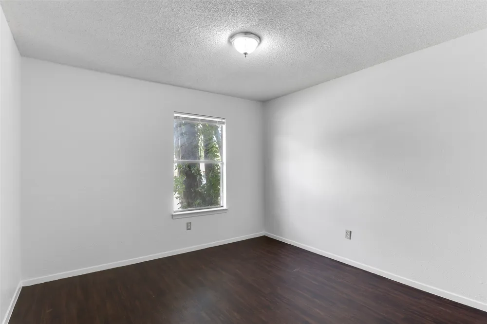 656 Mairo Street Austin, TX 78748