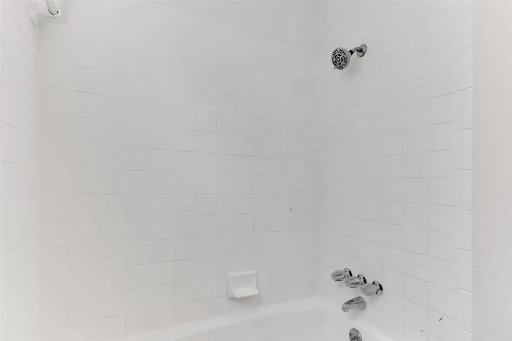 656 Mairo Street Austin, TX 78748
