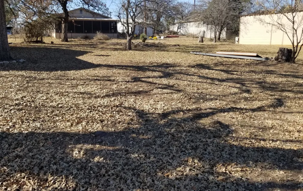722 Pecan Lane Cottonwood Shores, TX 78657