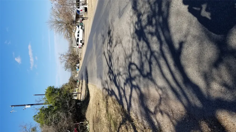 722 Pecan Lane Cottonwood Shores, TX 78657