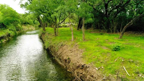 S FM 1174