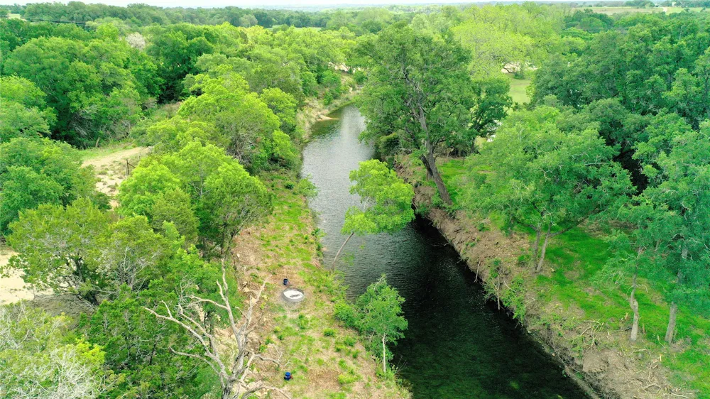 S FM 1174 Bertram, TX 78605