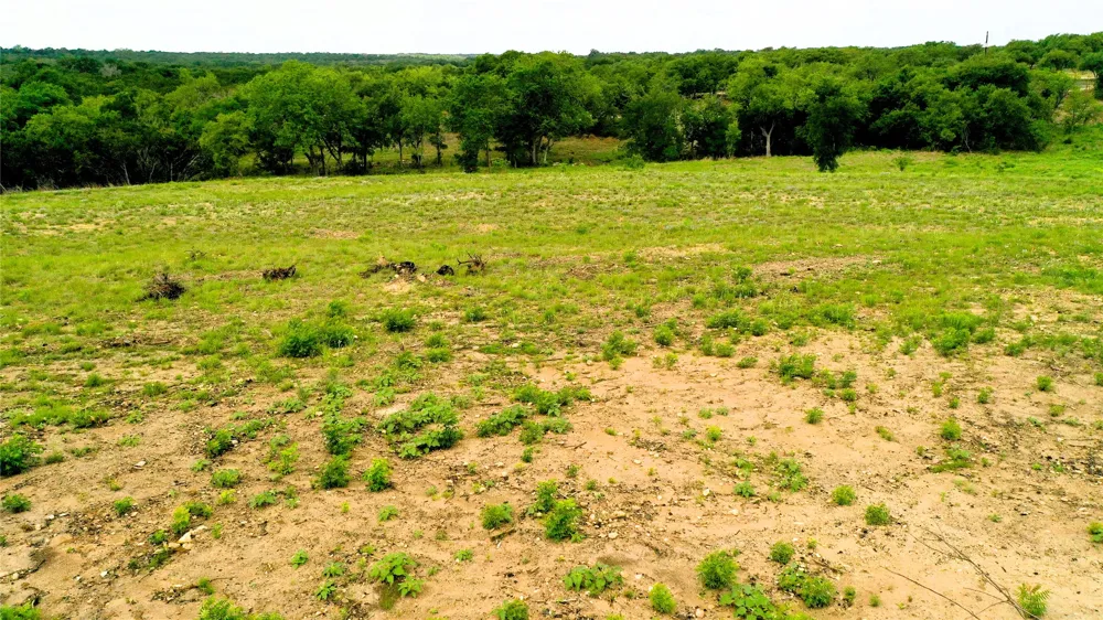 S FM 1174 Bertram, TX 78605
