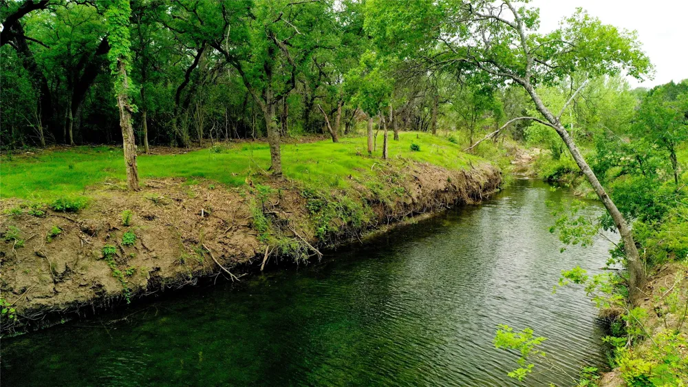 S FM 1174 Bertram, TX 78605
