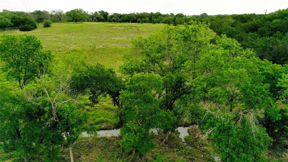 S FM 1174 Bertram, TX 78605