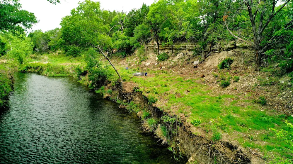 S FM 1174 Bertram, TX 78605