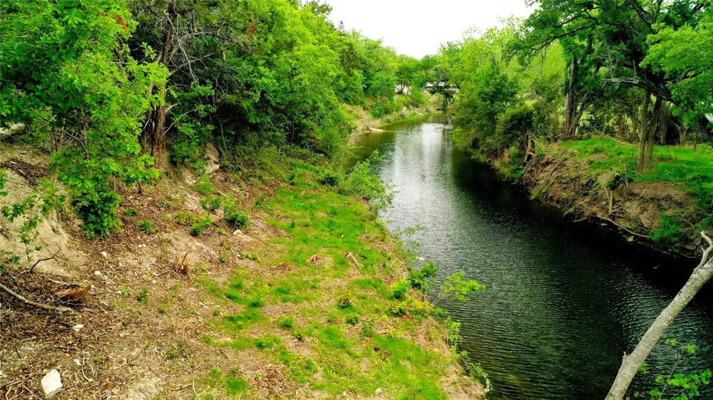 S FM 1174 Bertram, TX 78605