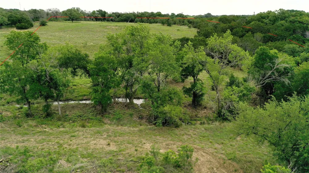 S FM 1174 Bertram, TX 78605