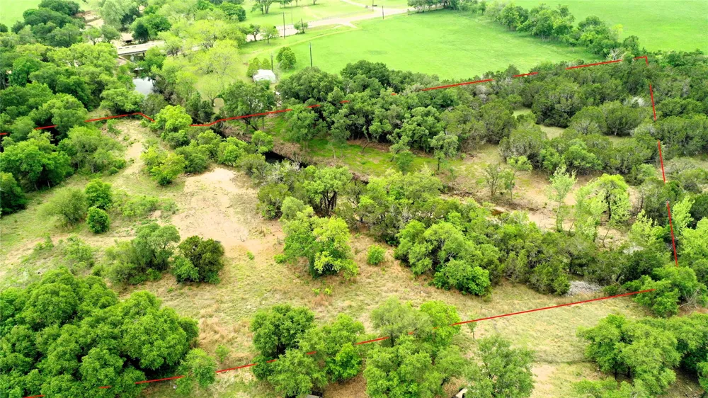 S FM 1174 Bertram, TX 78605