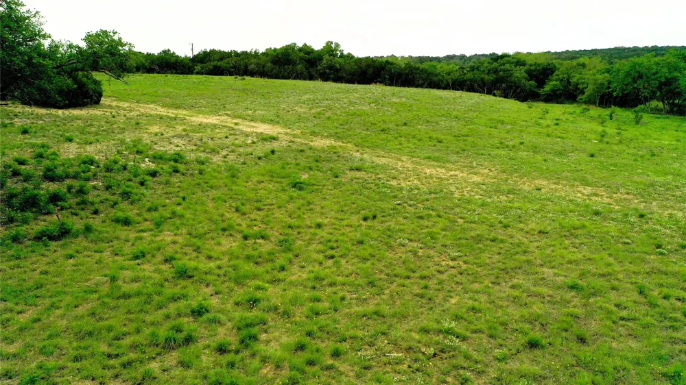 S FM 1174 Bertram, TX 78605