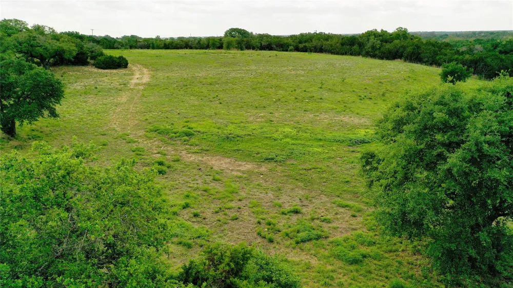 S FM 1174 Bertram, TX 78605