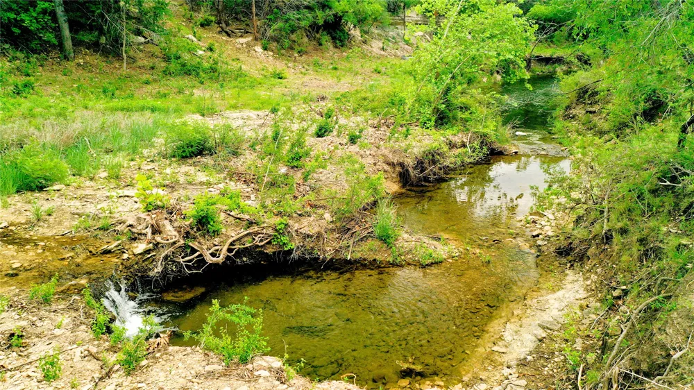 S FM 1174 Bertram, TX 78605