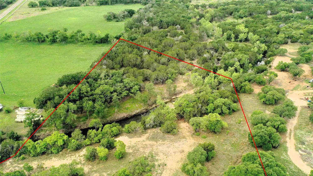 S FM 1174 Bertram, TX 78605