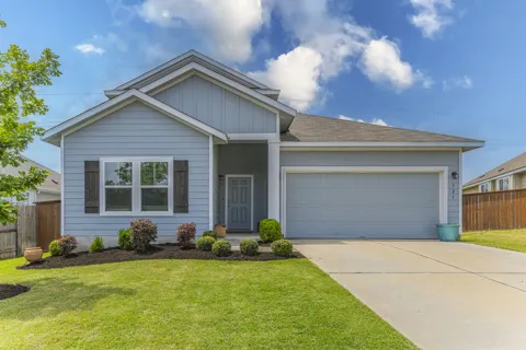 121 Mountain Sage Loop
