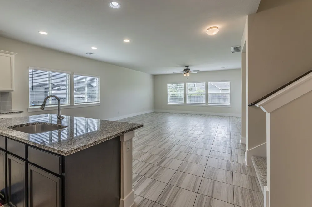 121 Mountain Sage Loop Liberty Hill, TX 78642