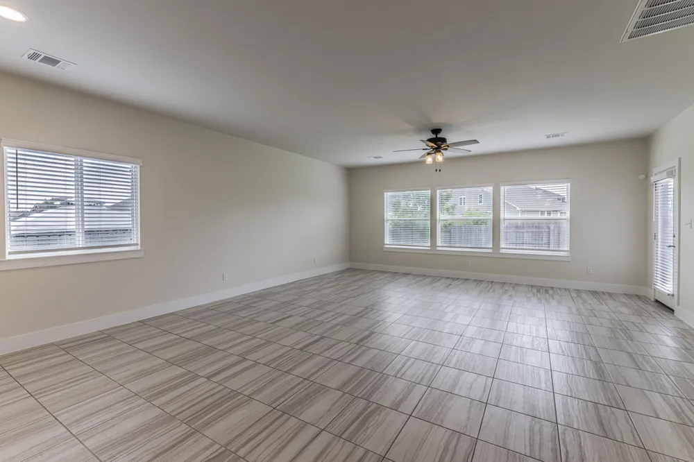 121 Mountain Sage Loop Liberty Hill, TX 78642