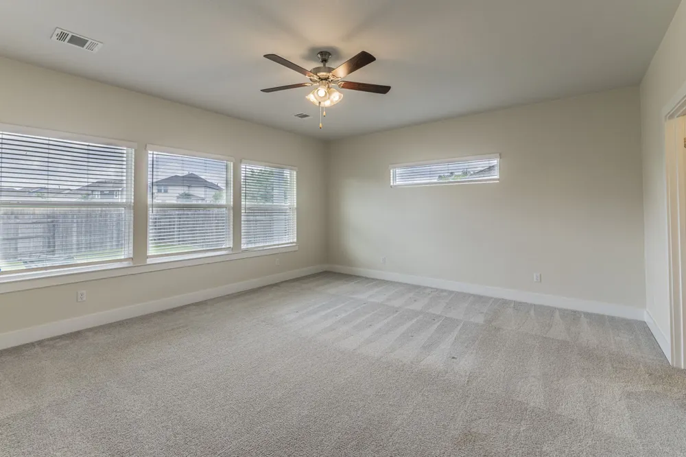 121 Mountain Sage Loop Liberty Hill, TX 78642
