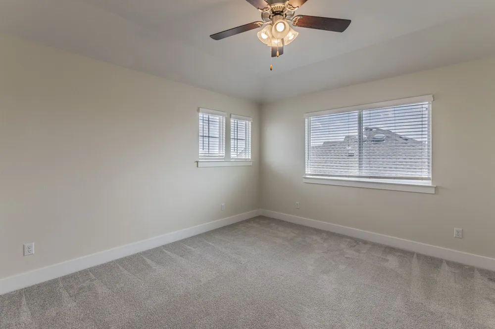 121 Mountain Sage Loop Liberty Hill, TX 78642
