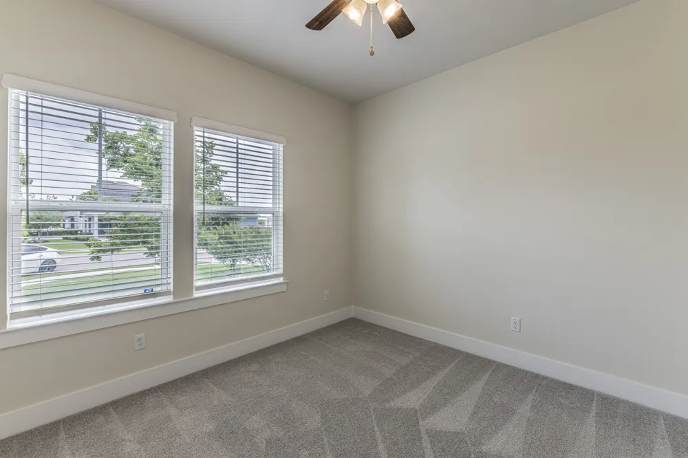 121 Mountain Sage Loop Liberty Hill, TX 78642