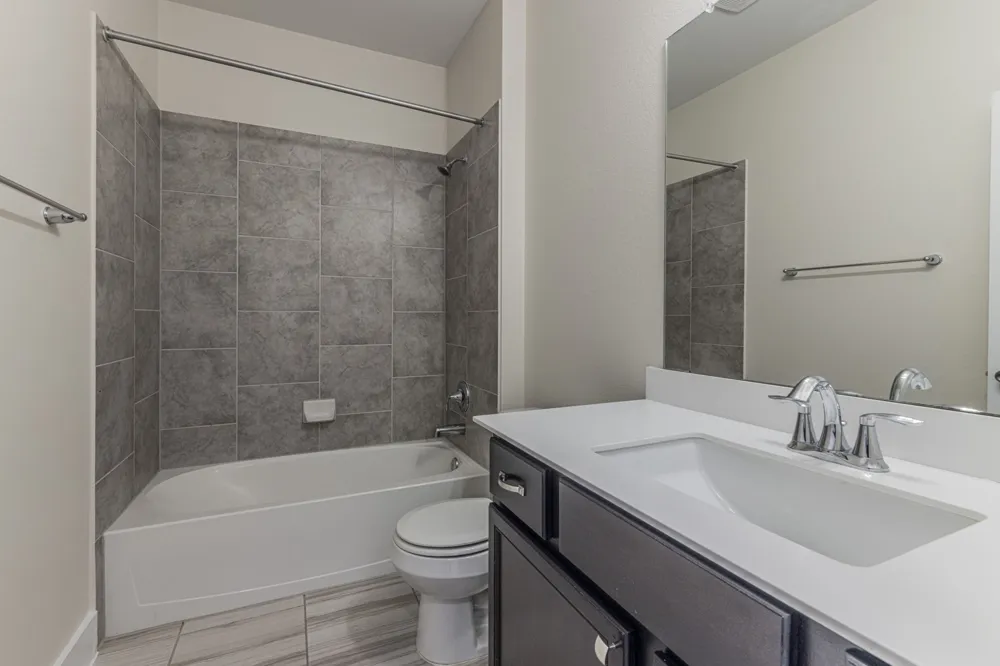 121 Mountain Sage Loop Liberty Hill, TX 78642