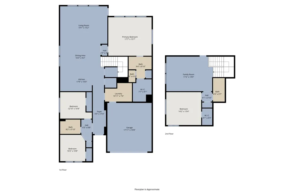 121 Mountain Sage Loop Liberty Hill, TX 78642