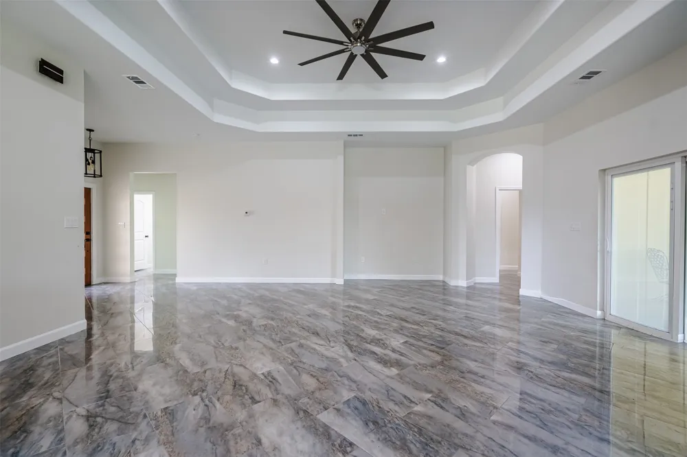 1354 OLD PIN OAK ROAD Paige, TX 78659