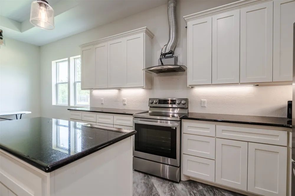 1354 OLD PIN OAK ROAD Paige, TX 78659