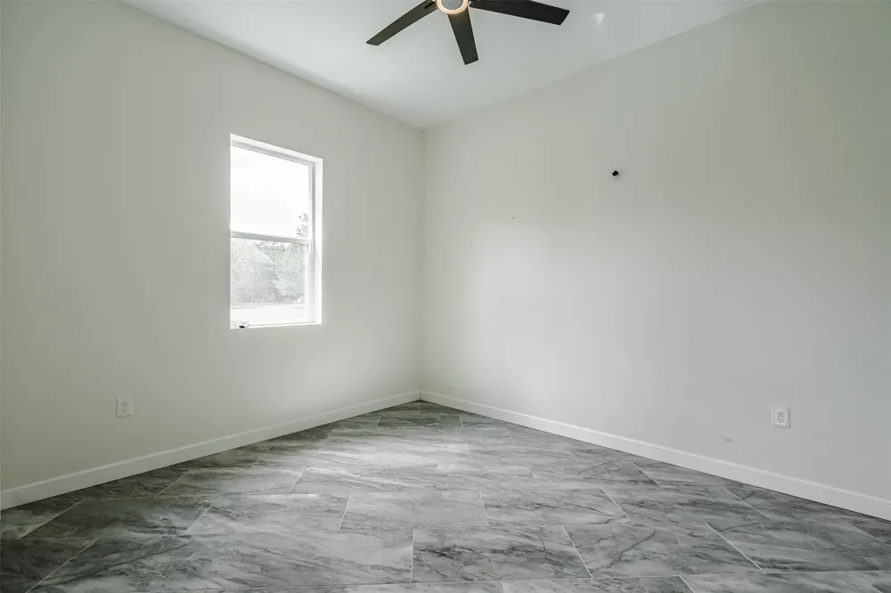 1354 OLD PIN OAK ROAD Paige, TX 78659